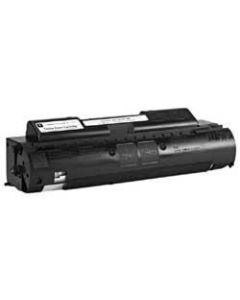 IPW 545-94A-ODP Remanufactured Yellow Toner Cartridge Replacement For HP C4194A
