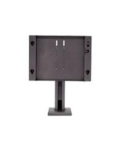 Chief MTS-AVB - Mounting kit (desk stand) - for flat panel - black - desktop