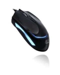 Adesso iMouse G1 USB Illuminated Optical Mouse