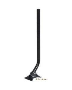 Antennas Direct 40in Universal J-Mount