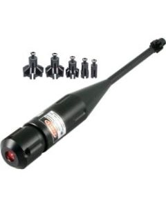 Bushnell Laser Boresighter