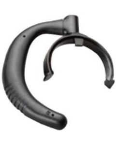 Plantronics Spare Earloop (Small & Large)