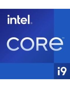 Intel Core i9 (11th Gen) i9-11900 Octa-core (8 Core) 2.50 GHz Processor - Retail Pack - 16 MB L3 Cache - 64-bit Processing - 5.20 GHz Overclocking Speed - 14 nm - Socket LGA-1200 - UHD Graphics 750 Graphics - 65 W - 16 Threads