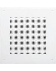 Cisco I8S Speaker System - 9 W RMS - White - 86 Hz to 8 kHz