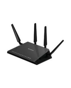 NETGEAR Nighthawk X4S AC2600 WiFi Dual-Band Gigabit Router, R7800