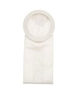 Bissell BGPKBP10.6QT Bags, 6 Quart, Set Of 10 Bags
