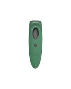 SocketScan S700 - Barcode scanner - portable - linear imager - decoded - Bluetooth