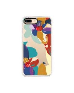 OTM Essentials Tough Edge Case For iPhone 7/8, Ginger, OP-QP-Z125A