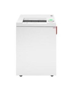 Ideal. 2445 7 Sheet Super Micro-Cut Shredder, IDEDSH0067H