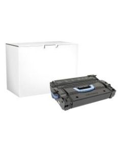 RPT Toner RPT200175 Remanufactured Black Toner Cartridge Replacement For HP 43X / C8543X