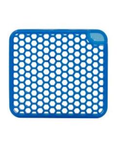 Fresh Products ourFreshE Refills, 2.54 Oz, Cotton Blossom, 6 Refills Per Box, Carton Of 6 Boxes