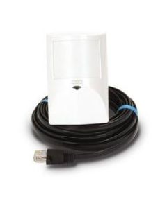 APC AP9322 Motion Sensor - 50ft - White