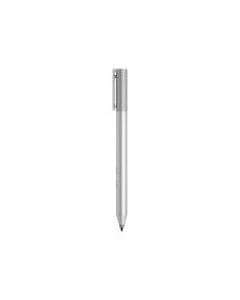 HP Pen - Digital pen - for OMEN by HP 873; ENVY 13, 17; ENVY x360; Pavilion x360; Spectre Folio 13; Spectre x360