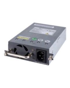 HPE Power Supply - 120 V AC, 230 V AC Input - 12 V DC Output - 150 W