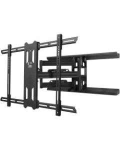 Kanto PDX680 Wall Mount for TV