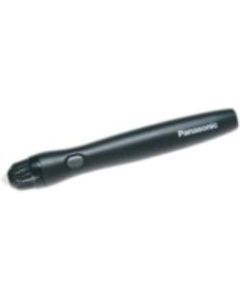 Panasonic Stylus