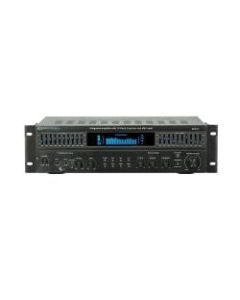 Technical Pro RX113 Receiver, RX113