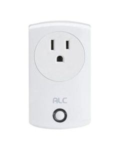 ALC Power Switch Accessory Plug, AHSS41