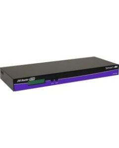 SmartAVI DVI-D 8x8 Router - 2K - 8 x 88 x DVI Out