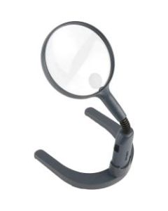 Carson MagniLamp Magnifier