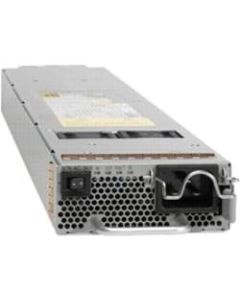 Cisco Nexus 7000 3.0kW AC Power Supply Module - 110 V AC, 220 V AC