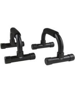 GoFit Push Up Bars