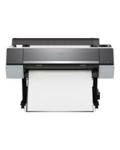 Epson SureColor SC-P9000 Color Inkjet Large-Format Printer