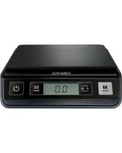 DYMO M5 Digital Postal Scale