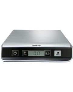 DYMO M25 Digital Postal Scale