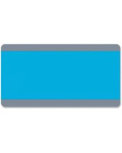 Ashley Reading Guide Strips - Skill Learning: Reading, Word, Letter - 1 Each