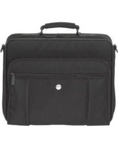 Targus Mobile Essentials Travel Case