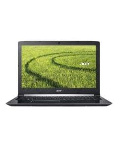 Acer Aspire Refurbished Laptop, 15.6in Screen, Intel Core i5, 8GB Memory, 1TB Hard Drive, Windows 10 Home