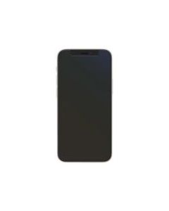 OtterBox Amplify Glass - Screen protector for cellular phone - glass - clear - for Apple iPhone 12 mini