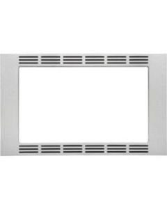 Panasonic NN-TK722SS Trim Kit - Stainless Steel