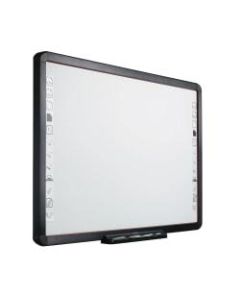 IdeaMax R5-600 Interactive Whiteboard