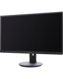 ViewSonic VG2753 27in FHD LED LCD Monitor