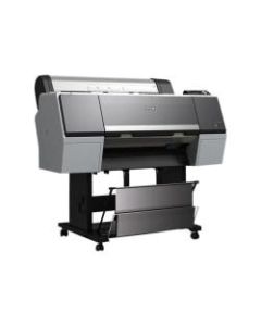 Epson SureColor Postscript SC-P6000 Color Inkjet Large-Format Printer