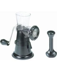Starfrit Meat Grinder