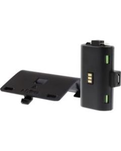 Nyko Power Pak for Use with Xbox One