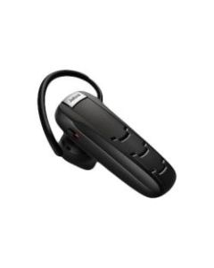 Jabra TALK 35 - Headset - in-ear - over-the-ear mount - Bluetooth - wireless