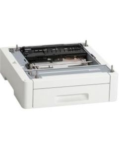 Xerox 550 - Sheet Feeder - Plain Paper