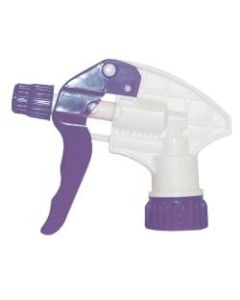 Continental Pro Sprayer 902 Trigger Sprayer, Blue