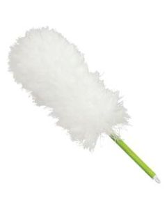 Impact Products Microfiber Hand Duster - 16in Overall Length - 12 / Carton