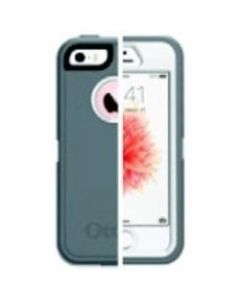 OtterBox iPod touch Defender Series Case - For iPod touch 6G, iPod touch 5G