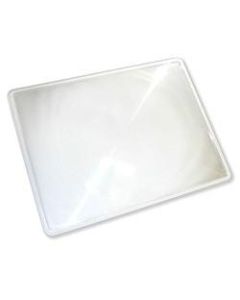 Carson Page Magnifier