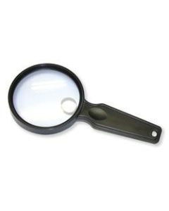 Carson MagniView Magnifier