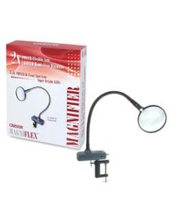 Carson MagniFlex Magnifier