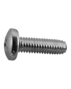Vollrath Element Screw, Silver