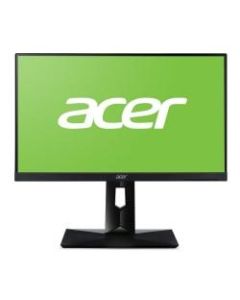 Acer CB1 27in WQHD LED Refurbished Widescreen Monitor, VESA Mount, CB271HU bmidprx