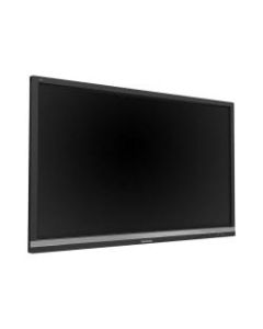 Viewsonic IFP5550-E2 - 55in ViewBoard 4K Ultra HD Interactive Flat Panel Bundle - 55in LCD - ARM Cortex A53 1.20 GHz - 2 GB - Infrared